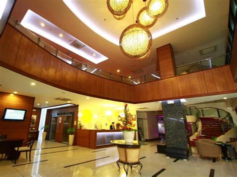 dohera hotel cebu|best hotels in cebu city.